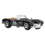 hot-wheels-bmw-507-bohater-brak