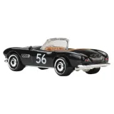 hot-wheels-bmw-507-marka-hot-wheels