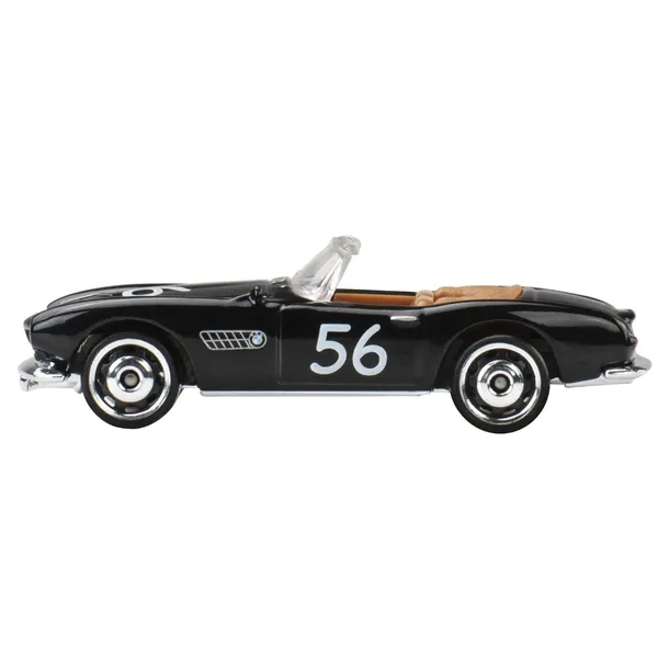 hot-wheels-bmw-507-material-metal-plastik