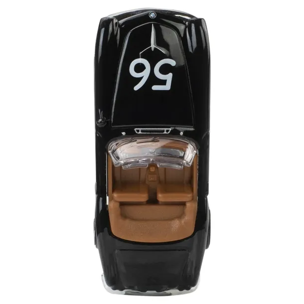 hot-wheels-bmw-507-wiek-dziecka-3-lata