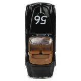 hot-wheels-bmw-507-wiek-dziecka-3-lata
