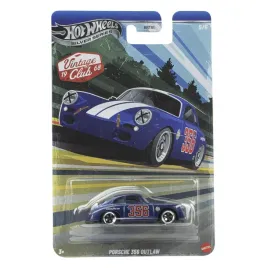 hot-wheels-porsche-356-outlaw