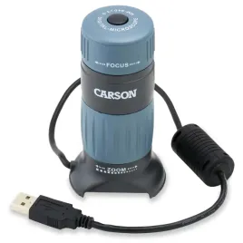 mikroskop-cyfrowy-usb-carson-zpix-300-86x-457x-z-kamera