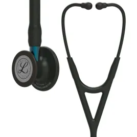 stetoskop-kardiologiczny-3m-6201