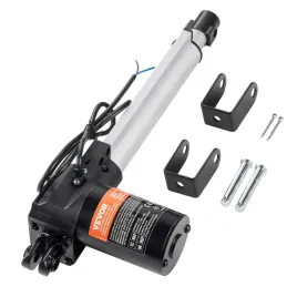 vevor-silownik-liniowy-6000n-dlugosc-skoku-200mm-ip44