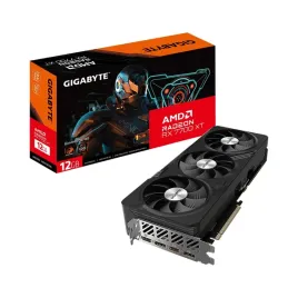 karta-graficzna-gigabyte-7700-xt-12-gb