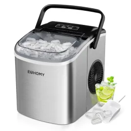 kostkarka-do-lodu-euhomy-srebrna-srebrny-150-w