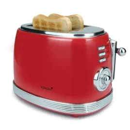 toster-korona-21668-czerwony-850-w