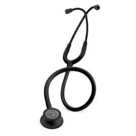 stetoskop-3m-littmann-classic-iii-glowica-czarna-przewod-czarny-5803