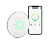 airthings-wave-2-generacji-detektor-radonu