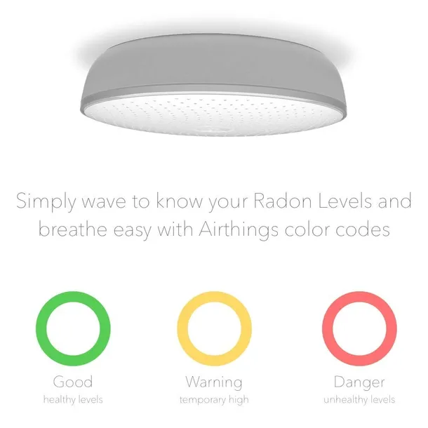 airthings-wave-2-generacji-detektor-radonu-rodzaj-gazu