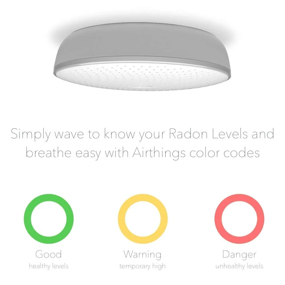 airthings-wave-2-generacji-detektor-radonu
