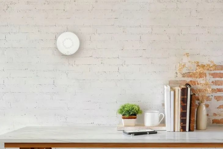 airthings-wave-2-generacji-detektor-radonu-marka-bez-marki