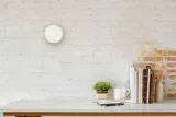 airthings-wave-2-generacji-detektor-radonu-marka-bez-marki