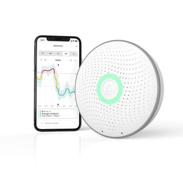 airthings-wave-2-generacji-detektor-radonu-kod-producenta-2950
