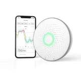 airthings-wave-2-generacji-detektor-radonu-kod-producenta-2950