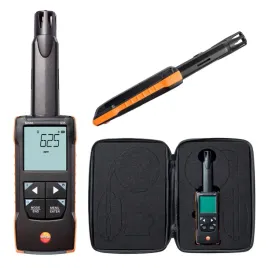 cyfrowy-miernik-wykrywacz-czujnik-stezenia-dwutlenku-wegla-co2-testo-535