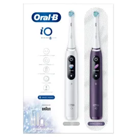 oral-b-io-8-biala-i-fioletowa-szczoteczka-elektryczna-z-technologia