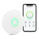 airthings-2930-wave-plus-inteligentny-detektor