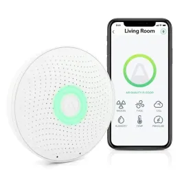 airthings-2930-wave-plus-inteligentny-detektor