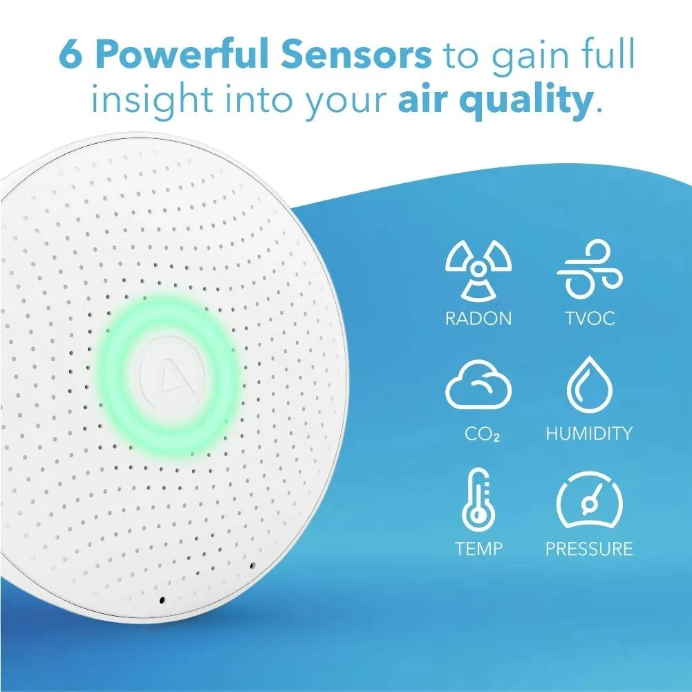 airthings-2930-wave-plus-inteligentny-detektor