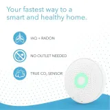 airthings-2930-wave-plus-inteligentny-detektor-marka-bez-marki