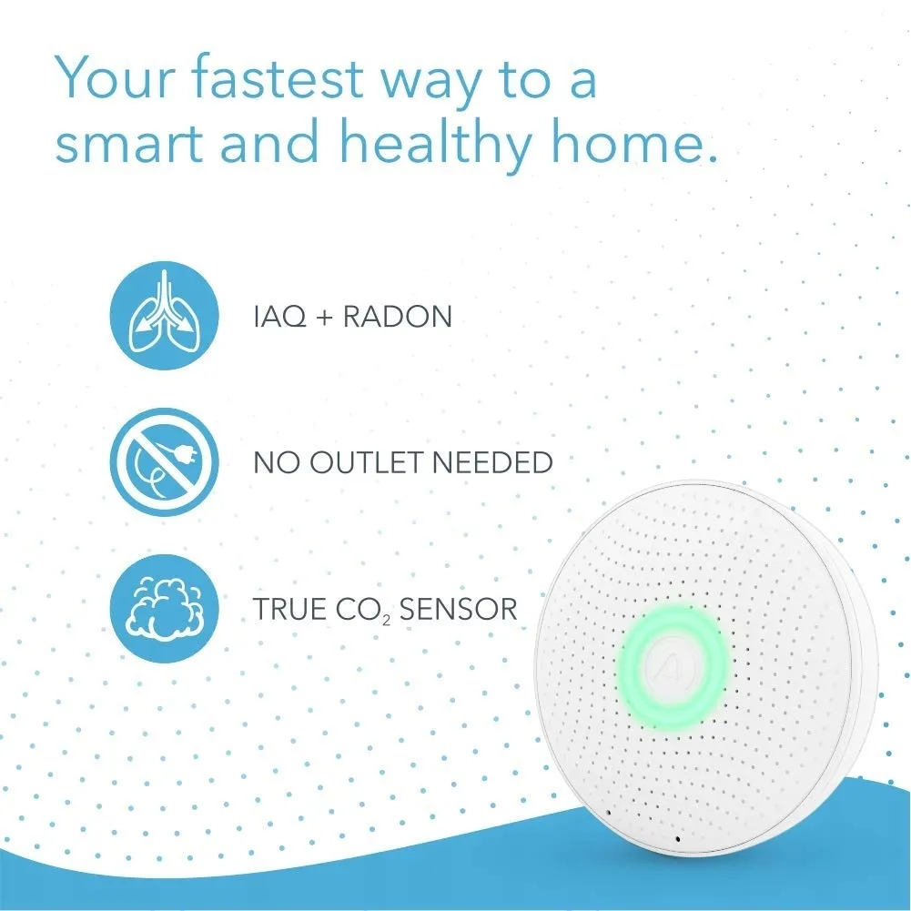 airthings-2930-wave-plus-inteligentny-detektor