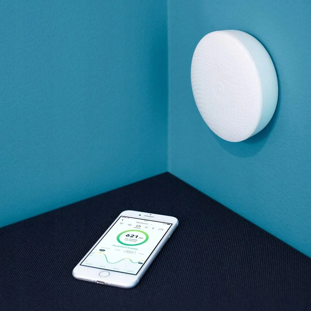 airthings-2930-wave-plus-inteligentny-detektor
