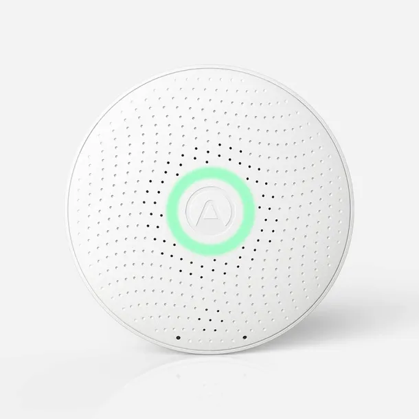 airthings-2930-wave-plus-inteligentny-detektor-rodzaj-detektor-gazu