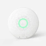 airthings-2930-wave-plus-inteligentny-detektor-rodzaj-detektor-gazu