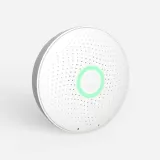 airthings-2930-wave-plus-inteligentny-detektor-zawiera-baterie-nie