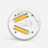 airthings-2930-wave-plus-inteligentny-detektor-stan-nowy-marka-bez-marki