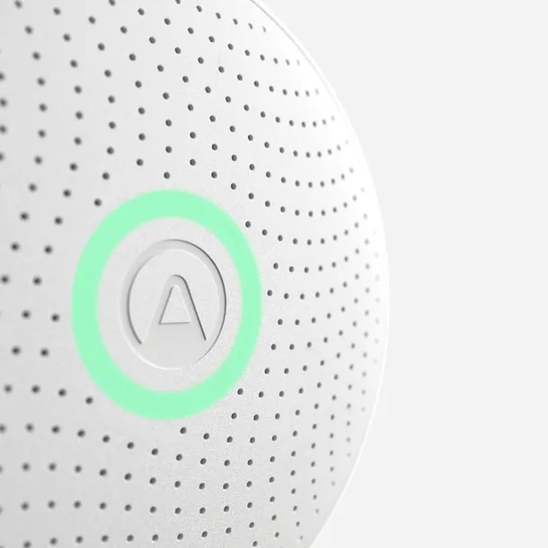 airthings-2930-wave-plus-inteligentny-detektor-stan-nowy-zasilanie-baterie