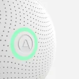 airthings-2930-wave-plus-inteligentny-detektor-stan-nowy-zasilanie-baterie