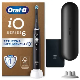 szczoteczka-elektryczna-oral-b-io-6-czarna-akumulatorowa-z-bluetooth