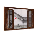 obrazy-120x80-there-is-always-hope