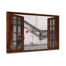 obrazy-120x80-there-is-always-hope