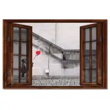 obrazy-120x80-there-is-always-hope-stan-nowy