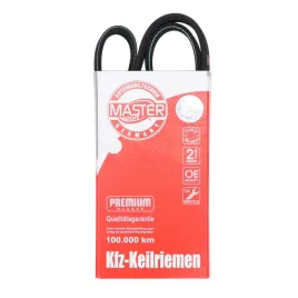 pasek-wieloklinowy-wielorowkowy-pk-or-5pk1150