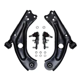 wahacze-kpl-zestaw-przod-citroen-berlingo-fiat-doblo-opel-combo