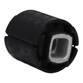 tuleja-belki-zawieszenia-tyl-l-p-bmw-5-5-touring-6-6-kabriolet