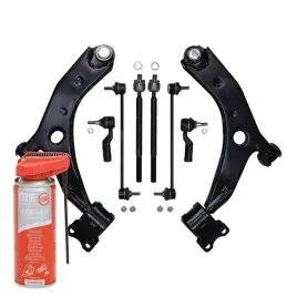 zestaw-wahaczy-przod-37052-1-kit-ms