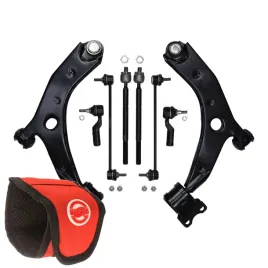 komplet-zestaw-zawieszenia-przod-sku-37052-1-kit-ms