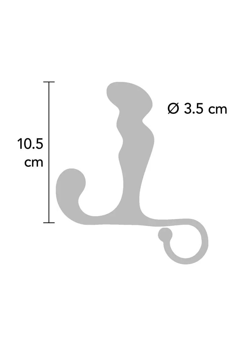 masazer-prostaty-power-plug-pro-czarny