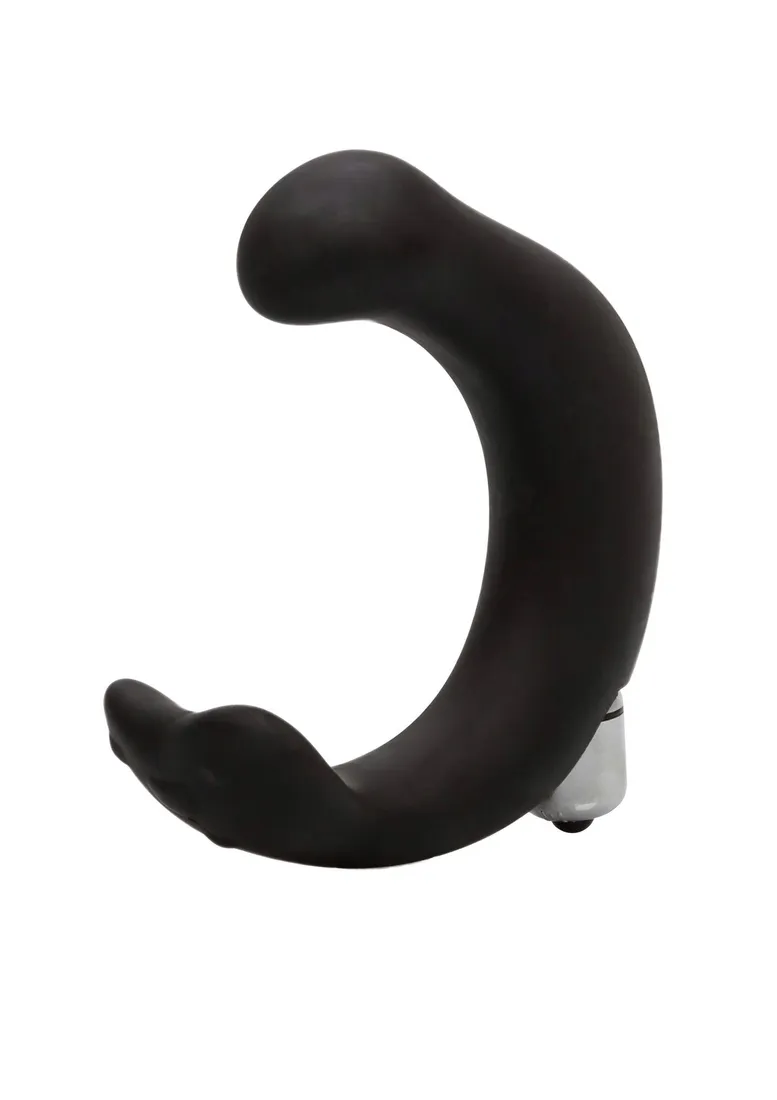 masazer-prostaty-p-rock-black
