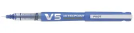 cienkopis-kreslarski-pilot-1-szt-05-mm