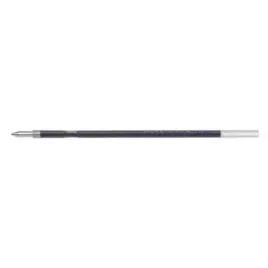 wklad-krotki-do-dlugopisu-pilot-rexgrip-b2p-super-grip-niebieski