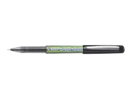 cienkopis-kreslarski-pilot-1-szt-02-mm