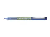 cienkopis-kulkowy-pilot-greentecpoint-bg-niebieski-stan-nowy