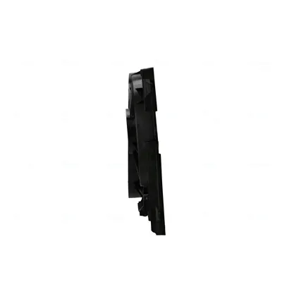 wentylator-chlodnicy-producent-czesci-nissens